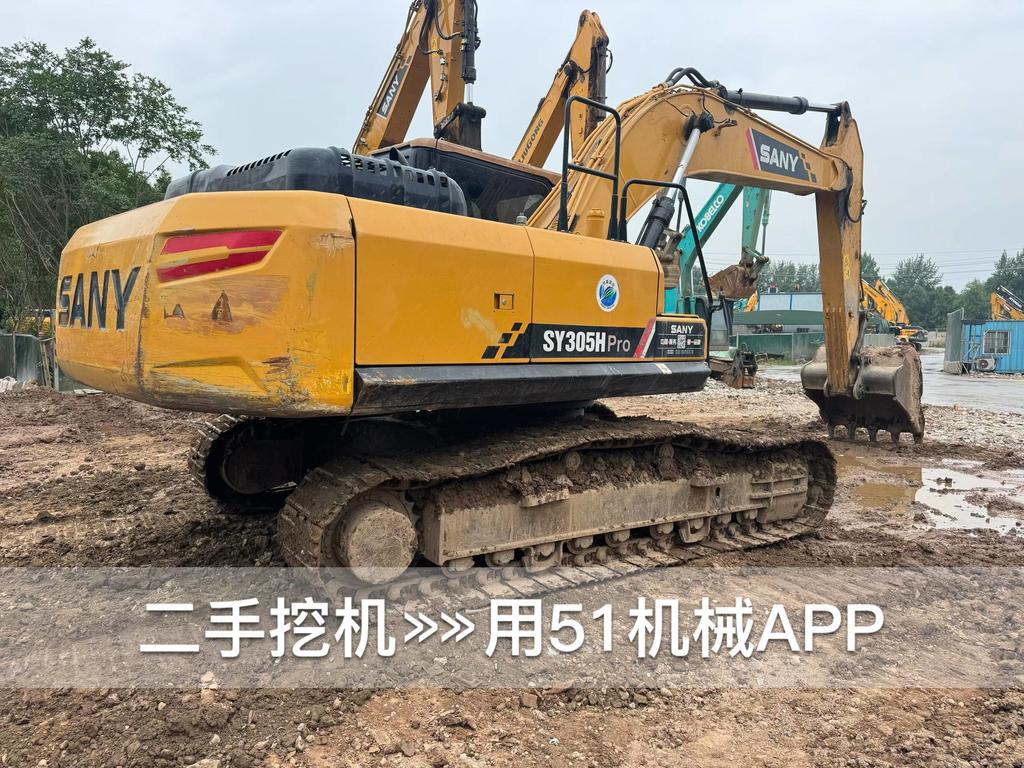 https://assets.gongji58.com/circle/2026-05-27/bsjt9aoahq1779884462.png?watermark/1/image/a29kbzovL2dqZ2ovd2F0ZXJtYXJrL3dqLnBuZw/gravity/South/dx/0/dy/200/wst/2/ws/1|imageView2/0/w/1024/interlace/1